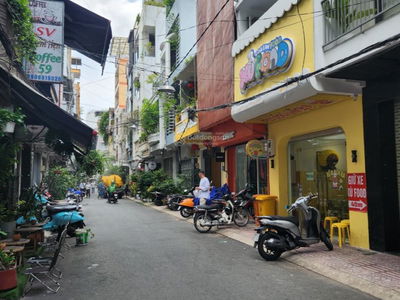 135, Vietnam  135, Vietnam