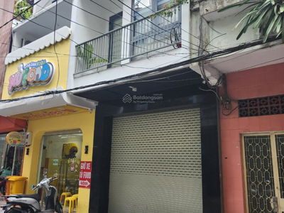 135, Vietnam 135, Vietnam