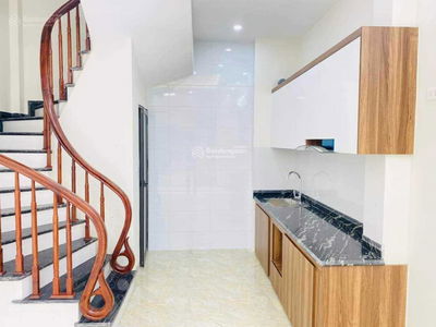 Le Mat Street, Vietnam  Le Mat Street, Vietnam