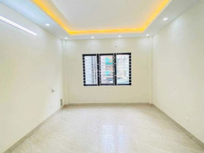 Le Mat Street, Vietnam  Le Mat Street, Vietnam