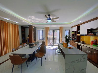 Sudico My Dinh, Vietnam Sudico My Dinh, Vietnam