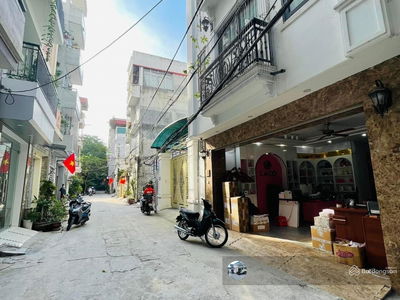 Sudico My Dinh, Vietnam Sudico My Dinh, Vietnam