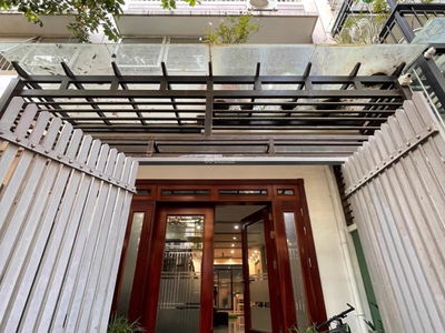 Van Khe, Vietnam Van Khe, Vietnam