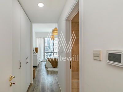 Ary Marina View Tower, United Arab Emirates  Ary Marina View Tower, United Arab Emirates