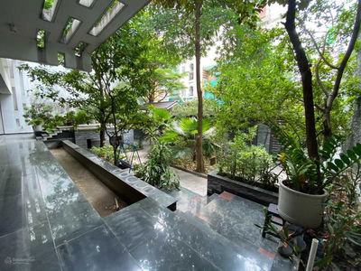 Ngo Be Street, Vietnam Ngo Be Street, Vietnam