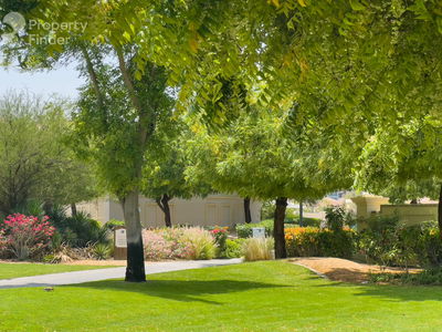 Red Residency, United Arab Emirates  Red Residency, United Arab Emirates