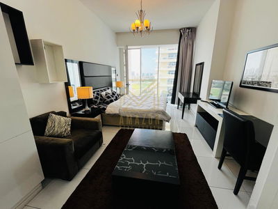 Giovanni Boutique Suites, United Arab Emirates  Giovanni Boutique Suites, United Arab Emirates