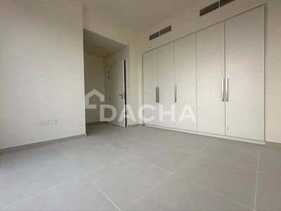 Greenview, United Arab Emirates  Greenview, United Arab Emirates