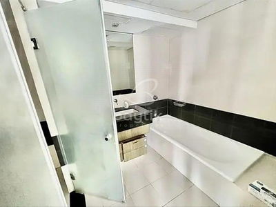 The Lofts Central, United Arab Emirates  The Lofts Central, United Arab Emirates