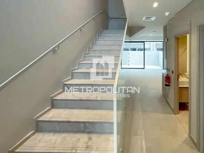 MAG Eye, United Arab Emirates  MAG Eye, United Arab Emirates