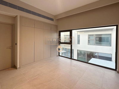 MAG Eye, United Arab Emirates  MAG Eye, United Arab Emirates