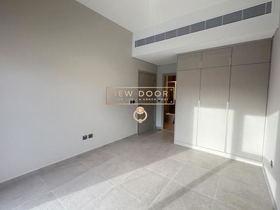 MAG Eye, United Arab Emirates  MAG Eye, United Arab Emirates