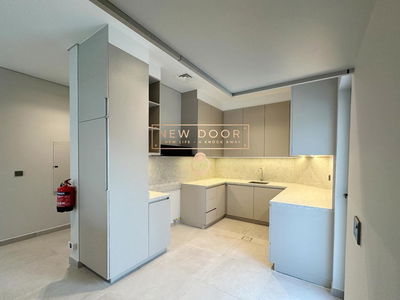 MAG Eye, United Arab Emirates  MAG Eye, United Arab Emirates