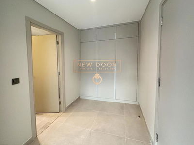 MAG Eye, United Arab Emirates  MAG Eye, United Arab Emirates