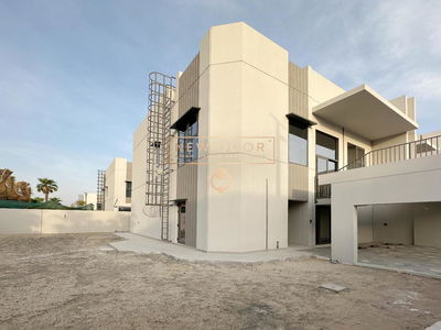 MAG Eye, United Arab Emirates  MAG Eye, United Arab Emirates