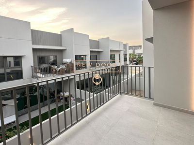 MAG Eye, United Arab Emirates  MAG Eye, United Arab Emirates