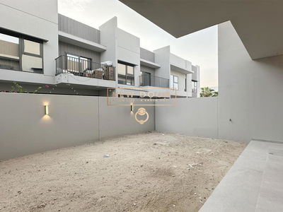 MAG Eye, United Arab Emirates  MAG Eye, United Arab Emirates