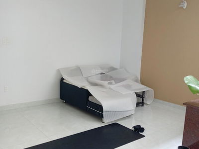 Sadeco Phuoc Kien, Vietnam Sadeco Phuoc Kien, Vietnam