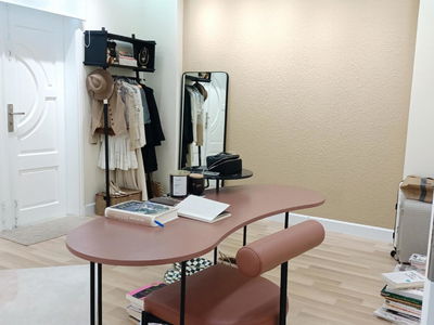 Sadeco Phuoc Kien, Vietnam Sadeco Phuoc Kien, Vietnam