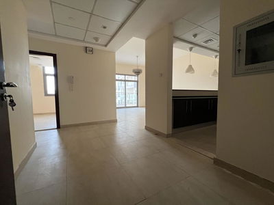 Yasamine, United Arab Emirates  Yasamine, United Arab Emirates