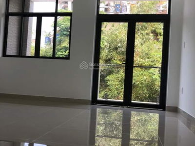 Dai Phuc Green Villas, Vietnam Dai Phuc Green Villas, Vietnam