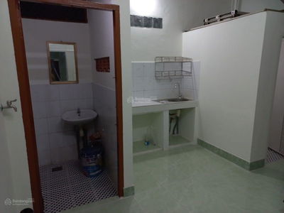 Nguyen Van Nghi Street, Vietnam Nguyen Van Nghi Street, Vietnam