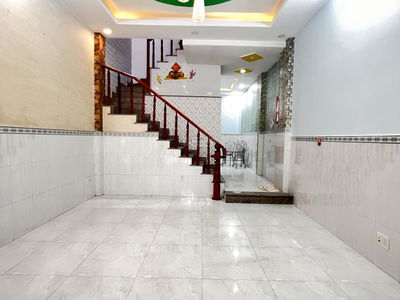 Alley 83, Vietnam Alley 83, Vietnam