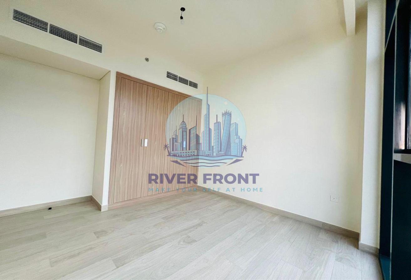 AZIZI Riviera, United Arab Emirates AZIZI Riviera, United Arab Emirates