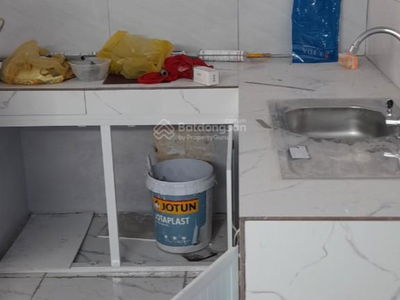 Pham Hung Street, Vietnam Pham Hung Street, Vietnam