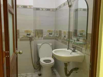 1/, Vietnam 1/, Vietnam