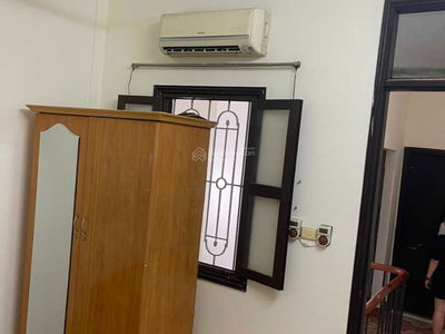 279, Vietnam 279, Vietnam