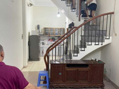 279, Vietnam 279, Vietnam