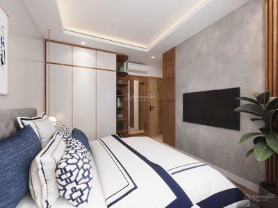 Celadon City, Vietnam Celadon City, Vietnam