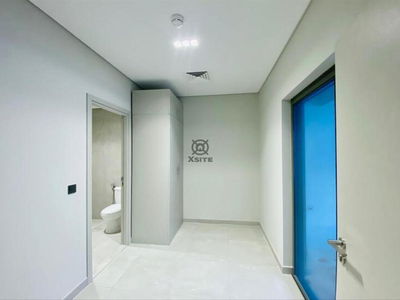 MAG Eye, United Arab Emirates  MAG Eye, United Arab Emirates