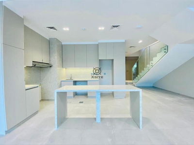 MAG Eye, United Arab Emirates  MAG Eye, United Arab Emirates