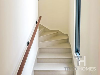 Greenview, United Arab Emirates  Greenview, United Arab Emirates