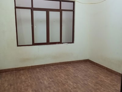 Lang Street, Vietnam Lang Street, Vietnam