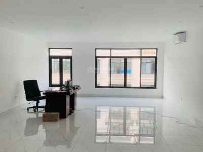 Cu Loc Street, Vietnam Cu Loc Street, Vietnam