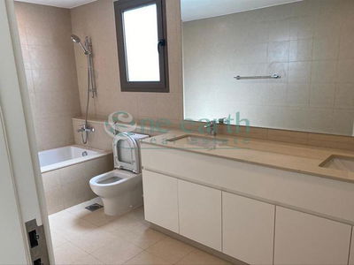 Sama Townhouses, United Arab Emirates  Sama Townhouses, United Arab Emirates