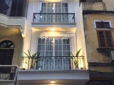 Nguyen Hy Quang Street, Vietnam Nguyen Hy Quang Street, Vietnam