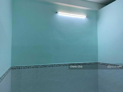 10/14, Vietnam 10/14, Vietnam