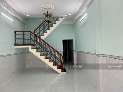 10/14, Vietnam 10/14, Vietnam