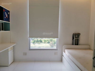 Star Hill, Vietnam Star Hill, Vietnam