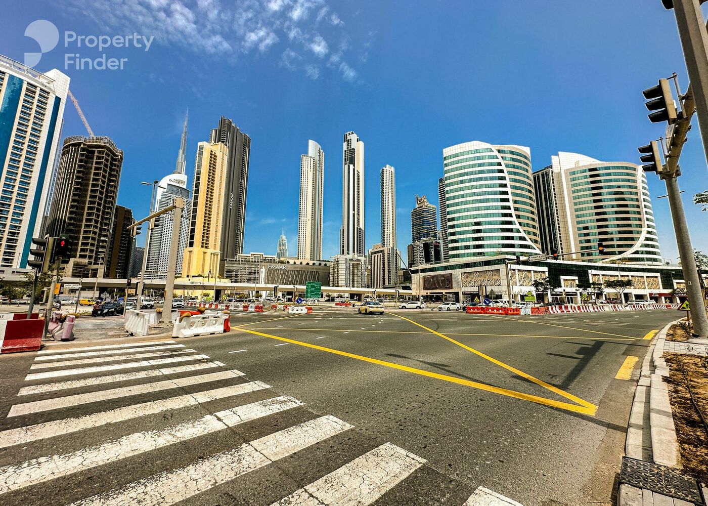 MAG 318, United Arab Emirates MAG 318, United Arab Emirates