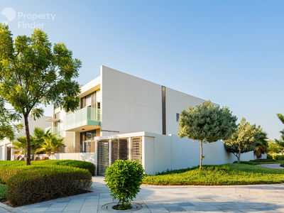 Residences 22, United Arab Emirates  Residences 22, United Arab Emirates