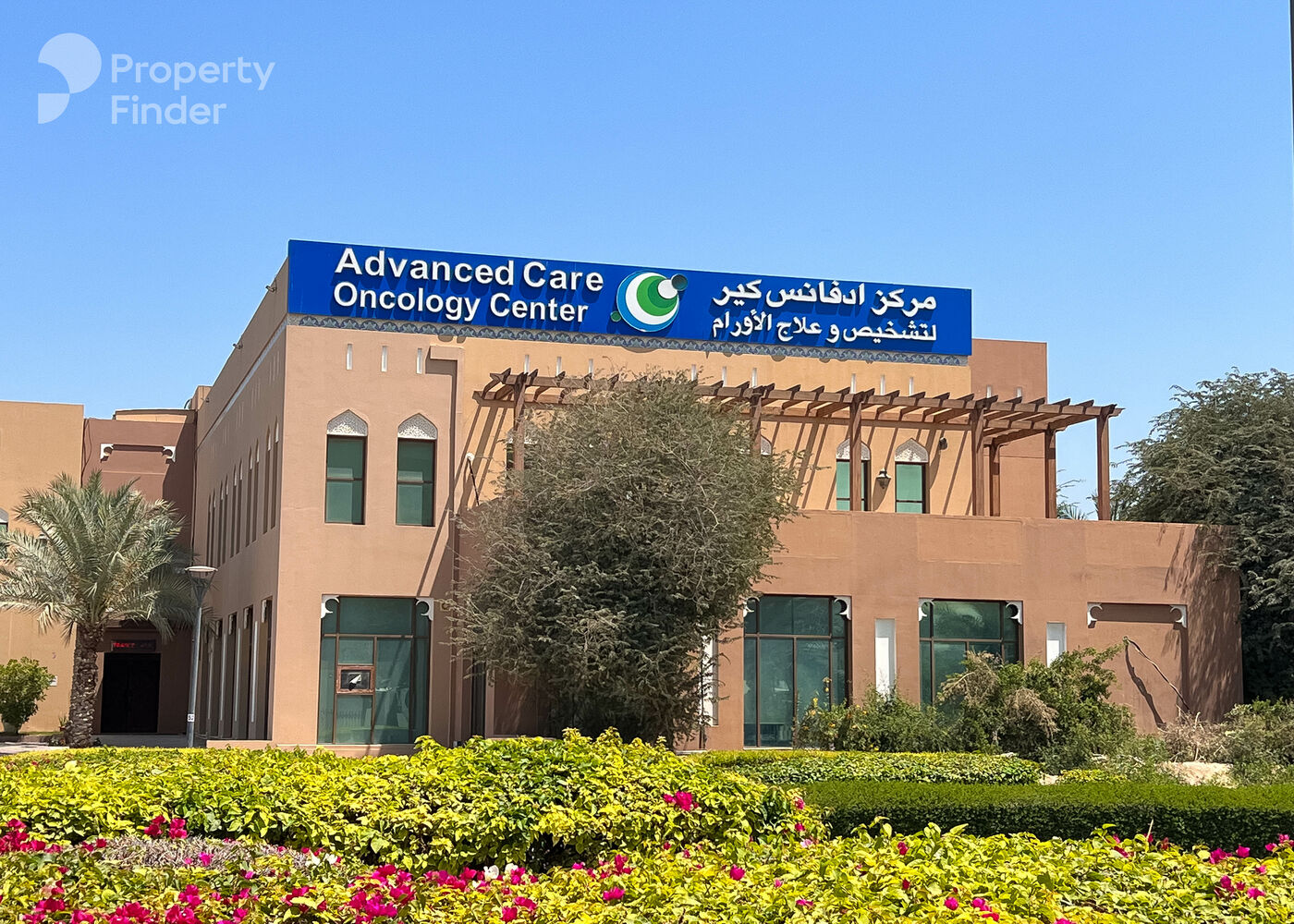 AZIZI Roy Mediterranean, United Arab Emirates AZIZI Roy Mediterranean, United Arab Emirates