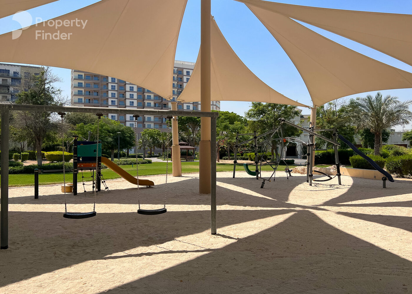 Samia Azizi, United Arab Emirates Samia Azizi, United Arab Emirates