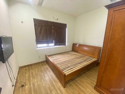 Le Hong Phong Street, Vietnam Le Hong Phong Street, Vietnam