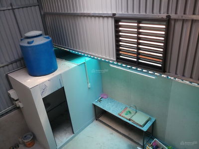 713/19, Vietnam 713/19, Vietnam