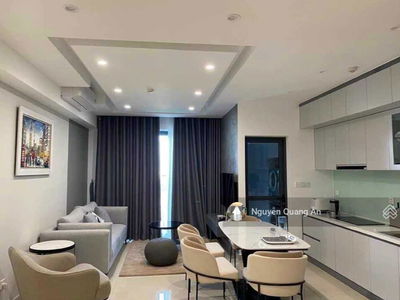 Terra Royal, Vietnam Terra Royal, Vietnam